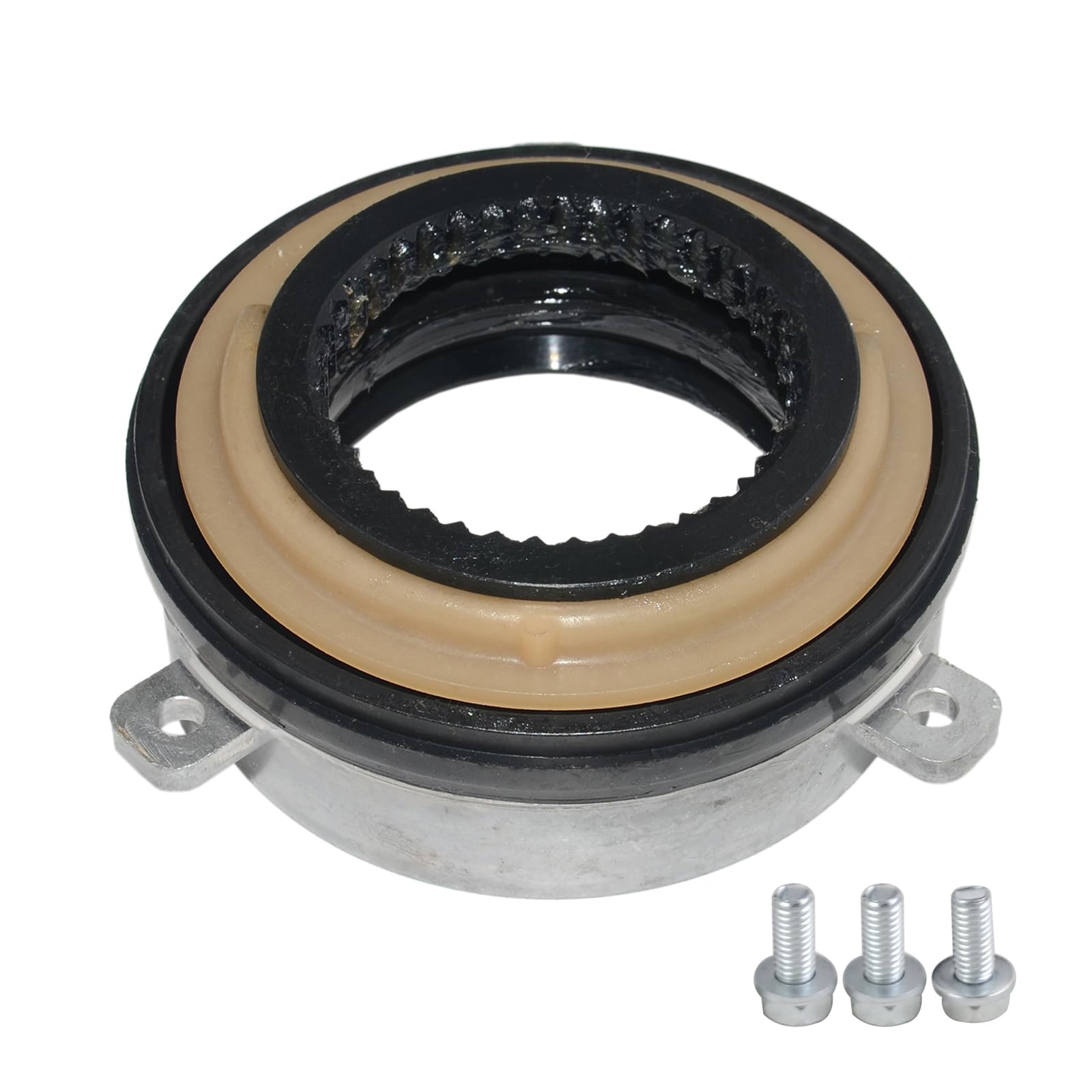 Napęd piasty Lock kompatybilny z Actyon & Actyon Sports QJ Kyron Rexton 4WD 151009000 4151009100 4151036200 Lock Hub Actuator