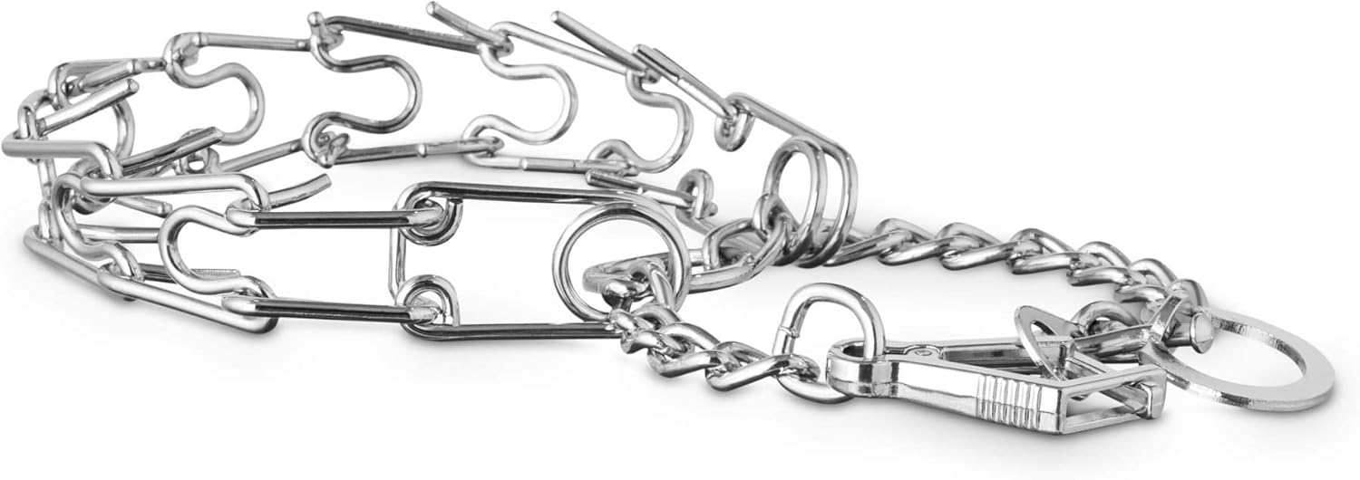 good2go prong collar