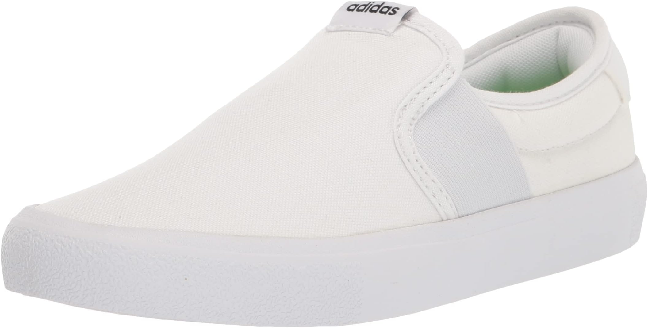Adidas matchcourt slip on for sale Clearance