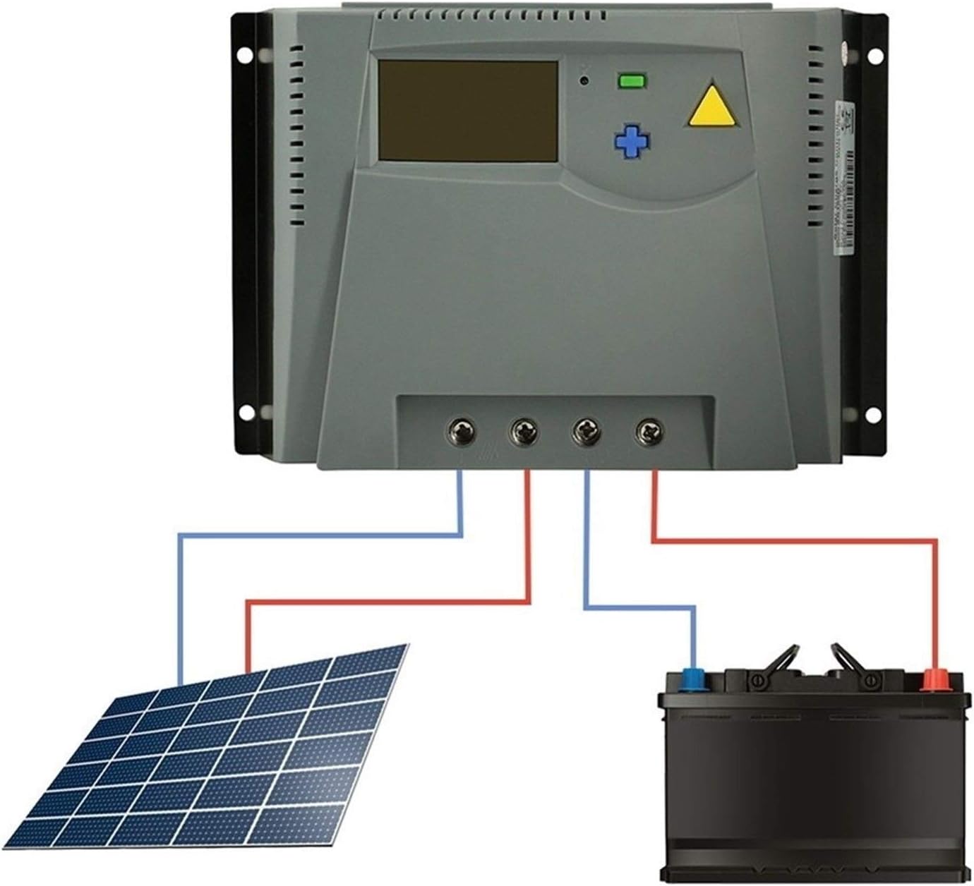 漆芸家 佐々木賢治 彫漆 飾花瓶 花器