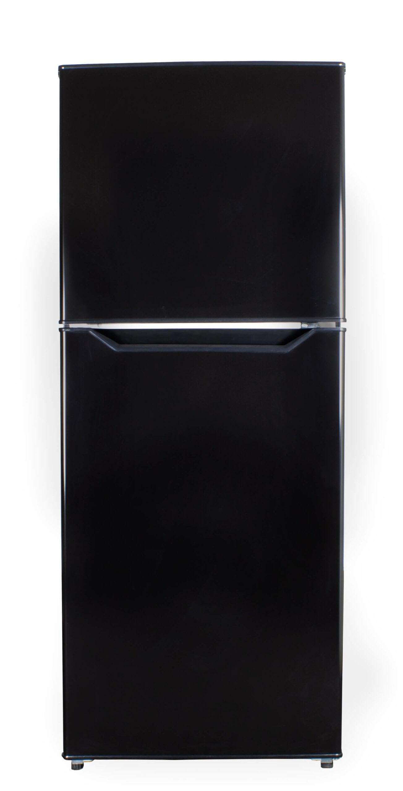 Danby on Fridge.com
