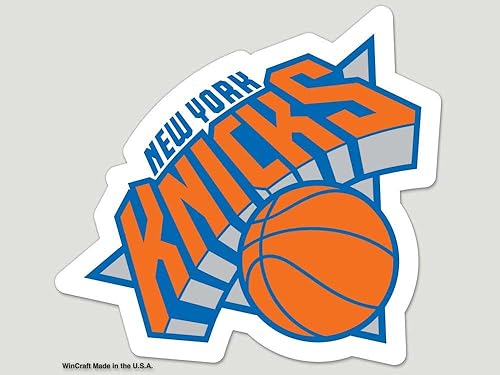 Miniatura 9 de NBA calcomanía de color