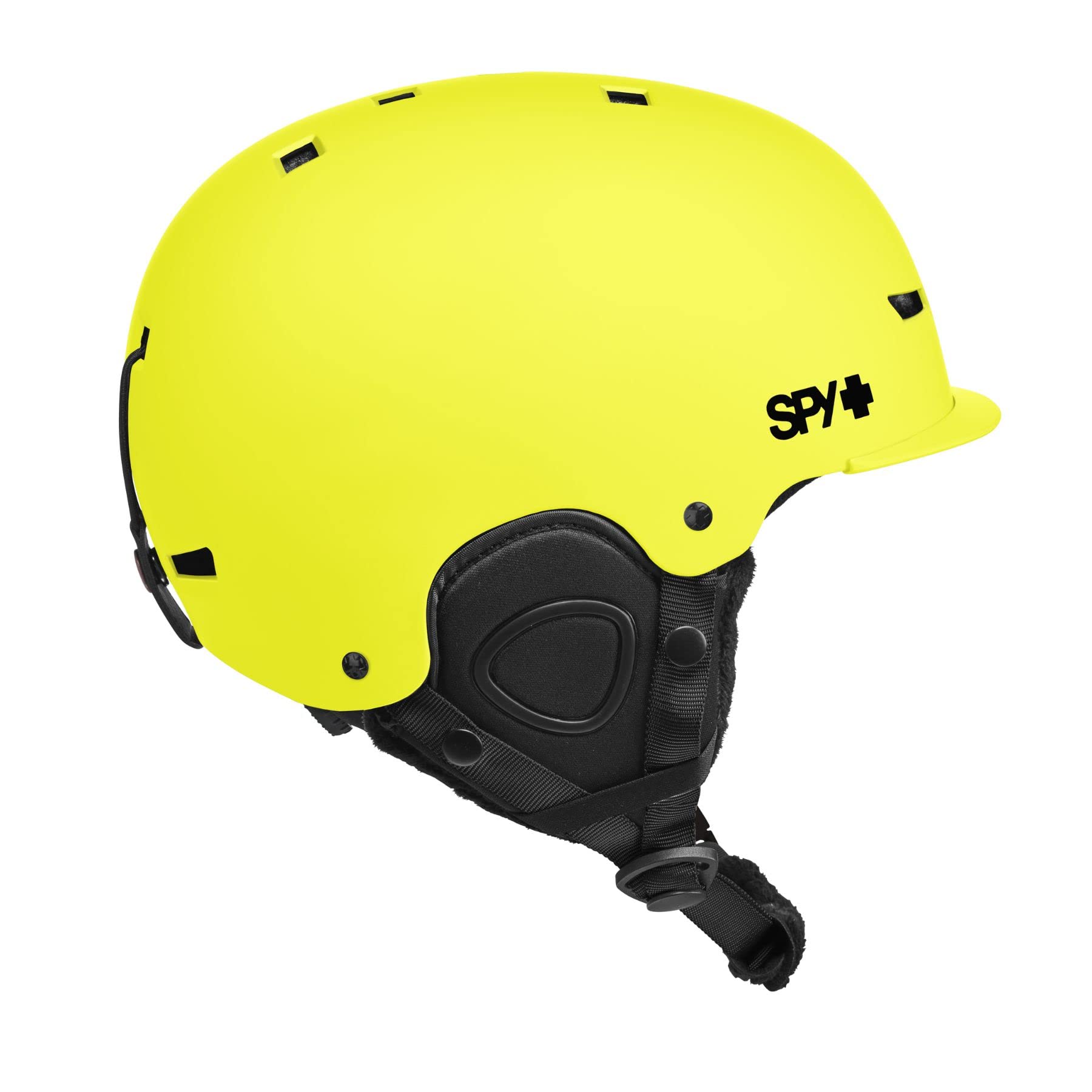 acid snowboarding helmet SPY OPTIC Galactic Snow with MIPS for Skiing and Snowboarding, Matte Neon Yellow, Small 54-56 cm Sports & Outdoors measure the circumference of Color:24vblack(brushless) Most Comprehensive Beginner's Guide sports-plp:Baseball-Softball