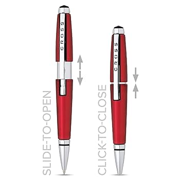 ALEX アレックス CERD11 レッド ALEX アレックス CERD11 レッド