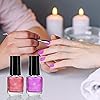 Product Photo 9