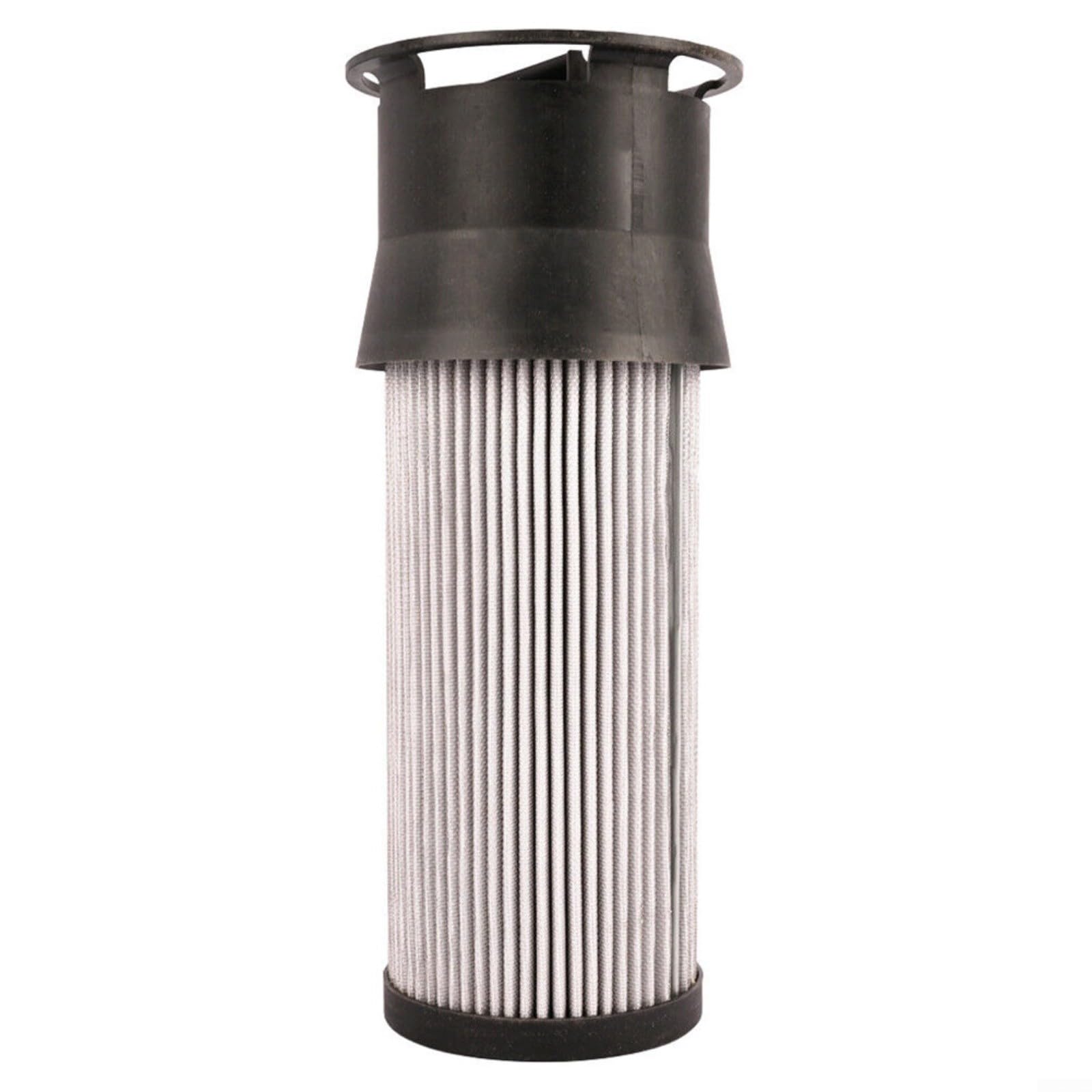 Hydraulikölfilter LVA13065 für Traktor Modelle 3120 3203 3320 3520 3720 4105 3033R 3038R 3039R 3045R 3046R, Getriebeölfilter zur effizienten Filtration