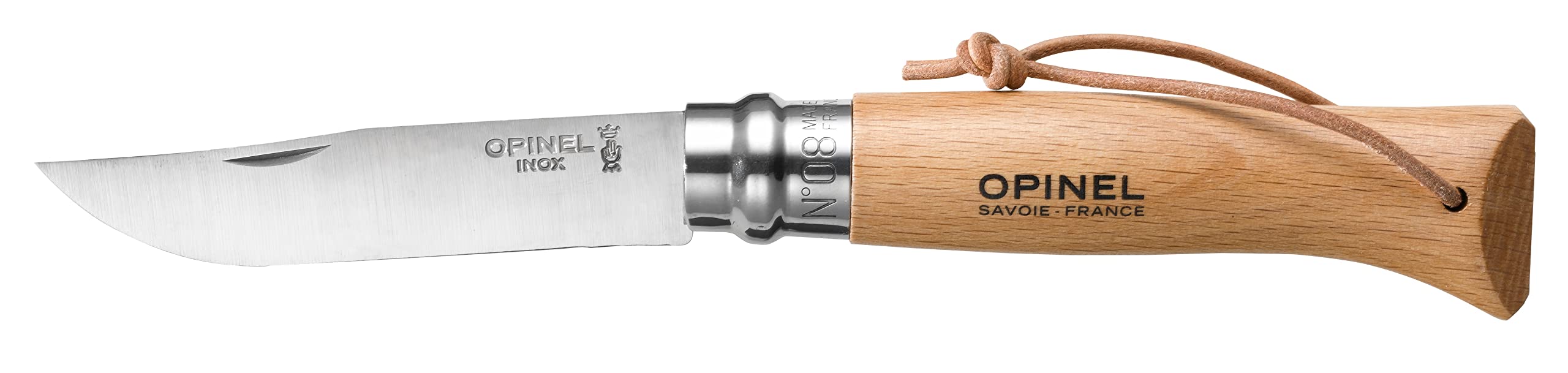 Why a 134-Year-Old, $20 Knife Will Always Be an EDC Staple