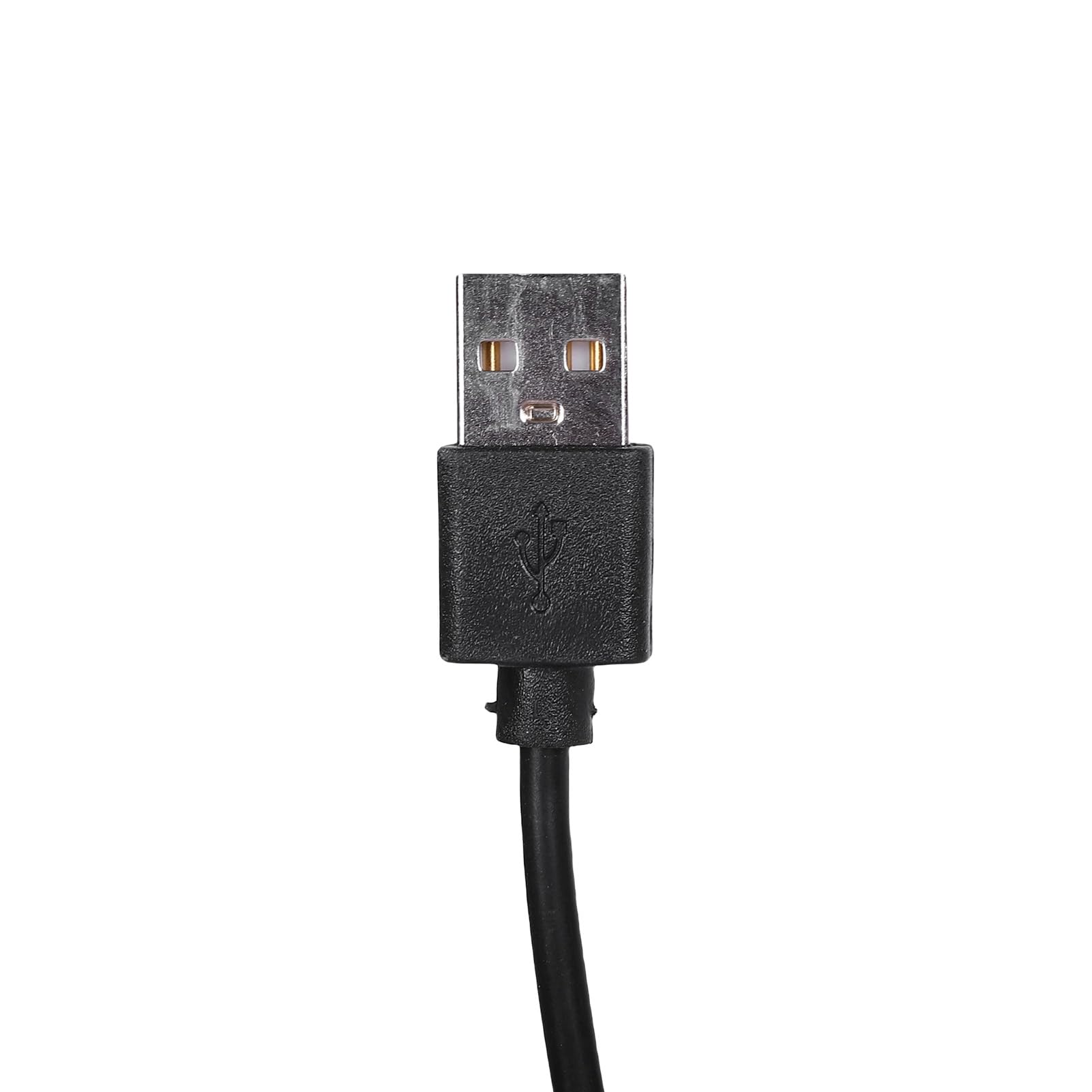 Lampada per Coltivazione delle Piante Lampada per Crescita a Spettro Completo con Timer 6 Livelli di Luminosità Altezza Regolabile per Piante da Interno Succulente Erbe Fiori 108 (Spina UE 2 teste