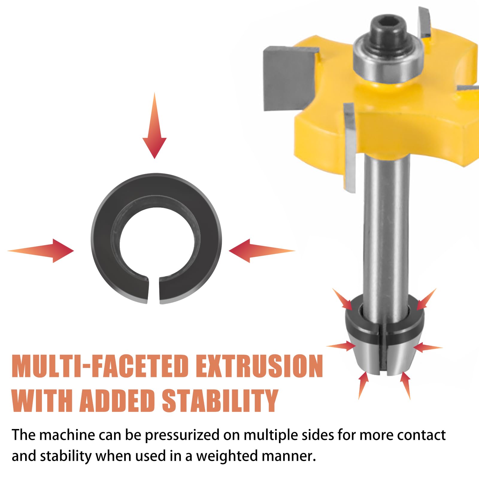 aglet　1001 100110936 - AO Smith 100110936 - Piezo Ignitor Button, 100110936