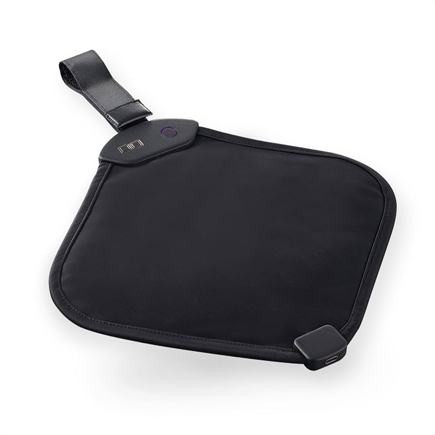 アップルページ Audífonos True Wireless con El Mejor Noise Cancelling - Sony Store