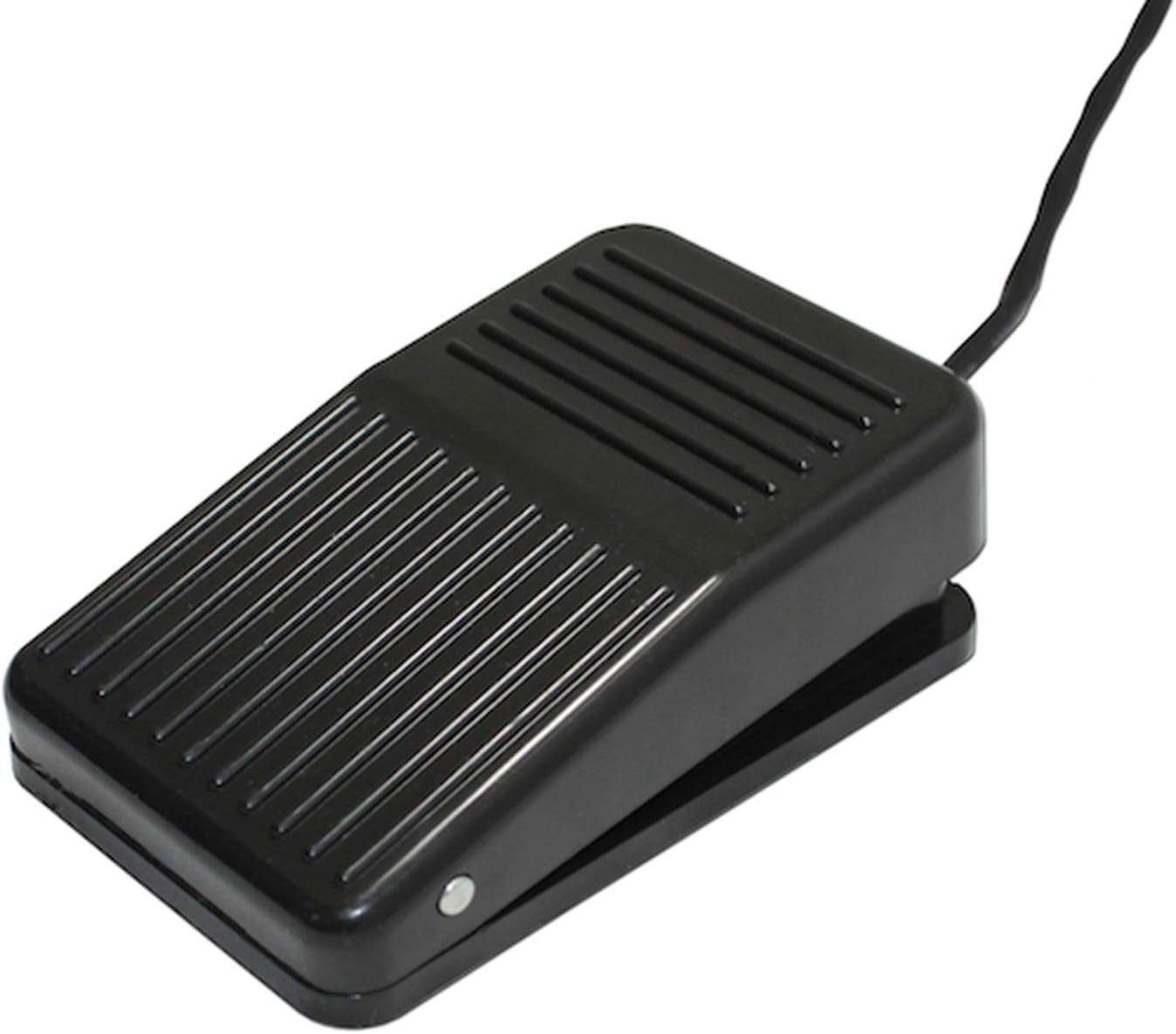 Flаѕh Dеаlѕ - 40% оƒƒ Akiles AlphaCoil-E Electric Coil Binding System, Punches 20 Sheets Per Punch, All Electric Operation, Includes Foot Pedal Switch, Fully Disengageable Pins, Free Crimper & Crimper Holder