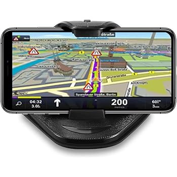 garmin drivesmart 50lmt motorcycle mount