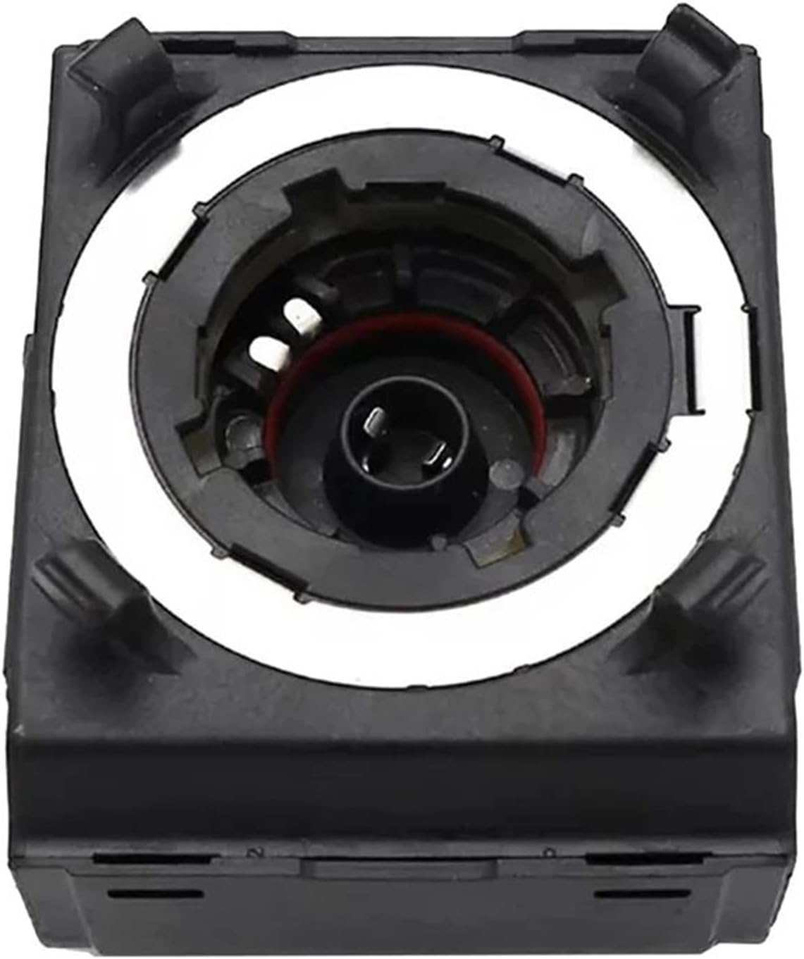 Car HID Ballast, for Jaguar, for S X Type 2002 2003 2004 2005 2006 2007 Car Xenon Headlight Ignitor Starter Controller Igniter Ballast 5DD00831910 Xenon Ballast