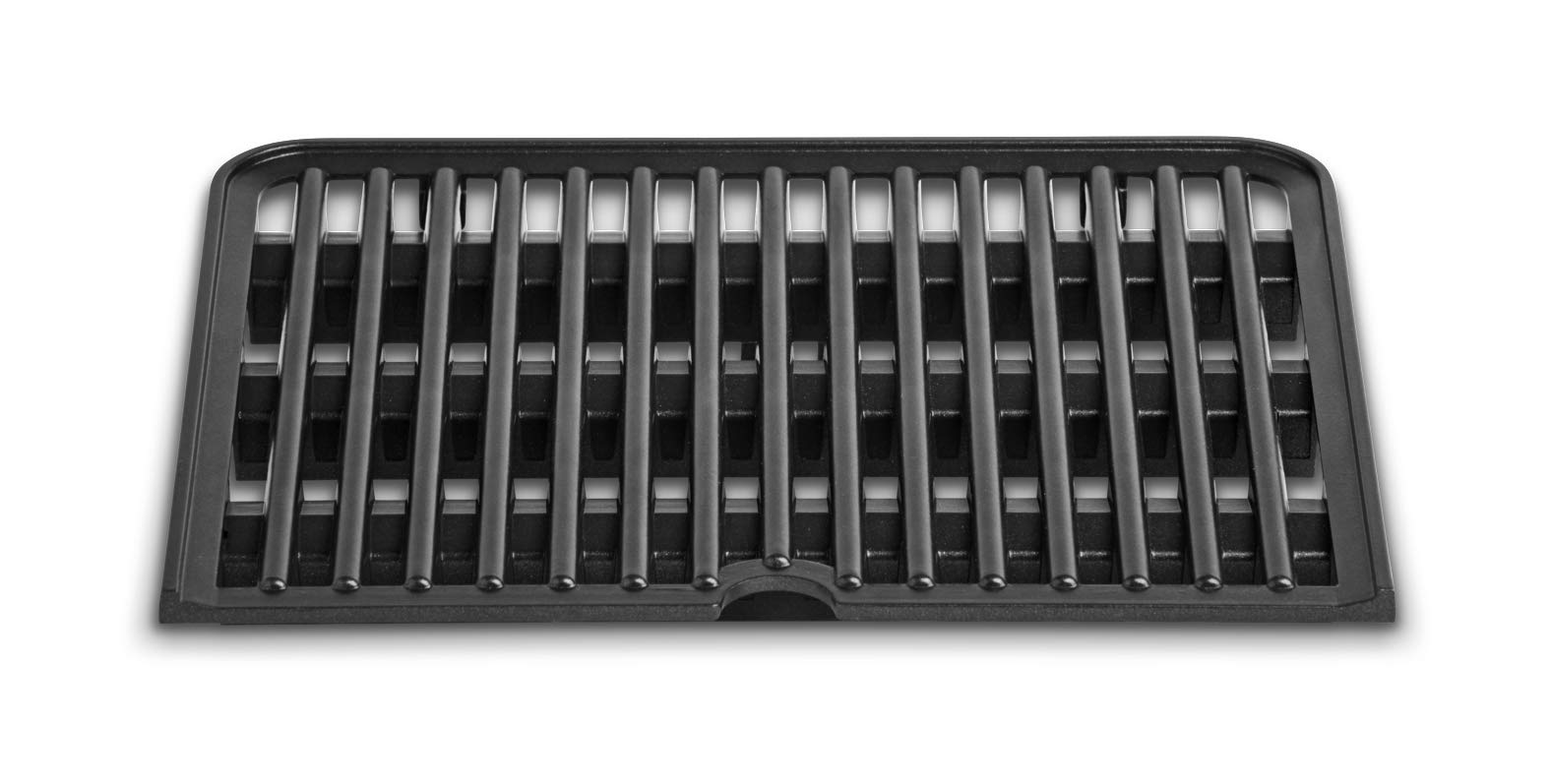 Tefal TG900812, prawie bezdymny i bezzapachowy grill elektryczny do wnętrz