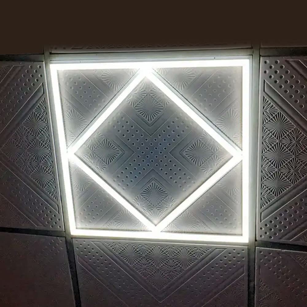 View 8