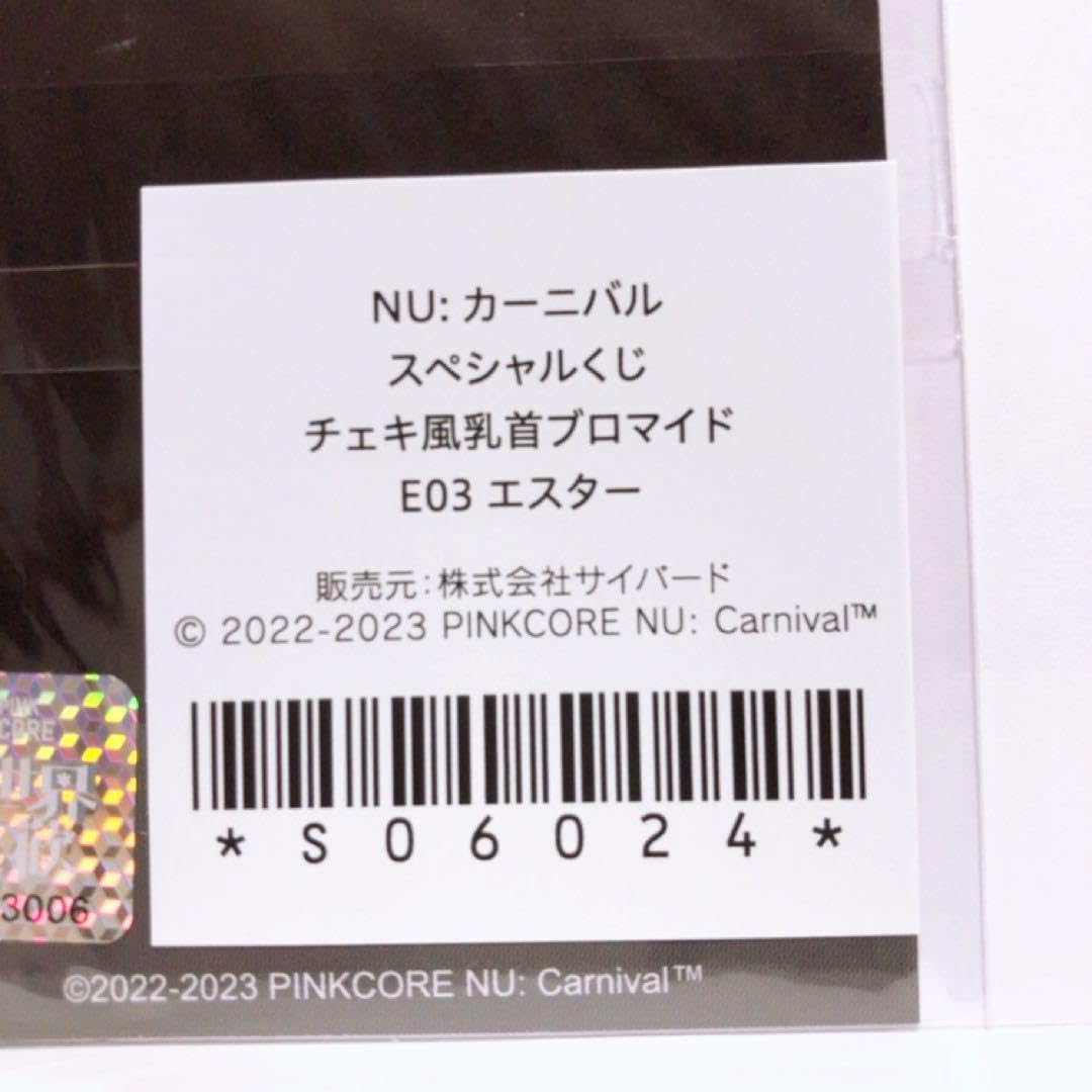 61knK3j8zlL.jpg