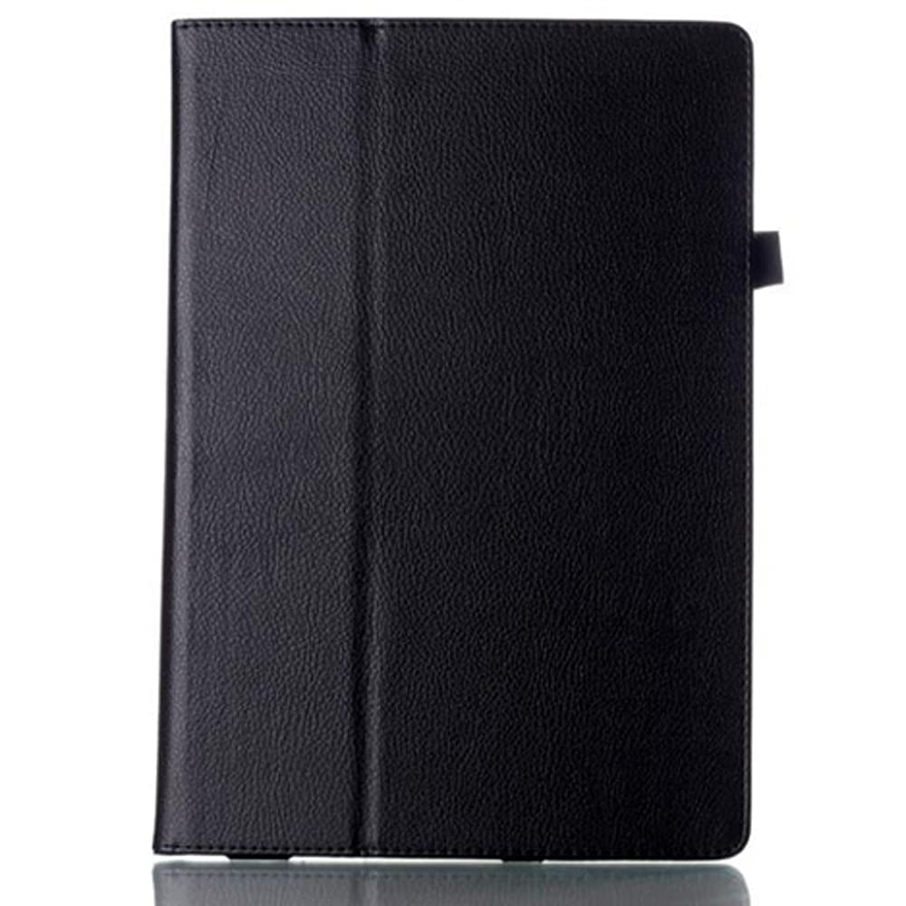 Amazon.co.jp: Microsoft Surface RT / Surface 2 10.6インチ 