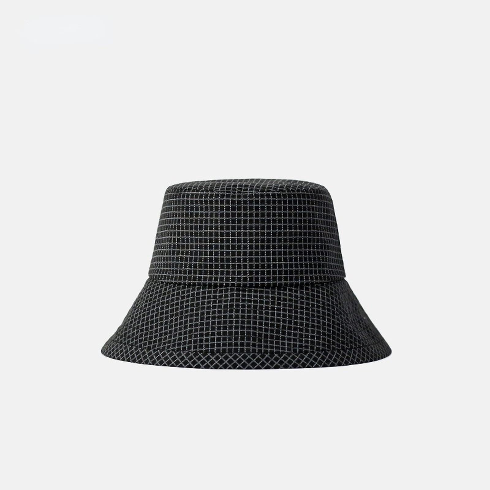 Chapeau de soleil respirant contre les coups de soleil et la chaleur estivale