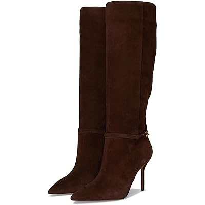 Ботинки Vince Camuto Mirtha Ankle Link Knee High Boot
