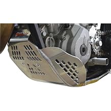Enduro Engineering Skid Plate for KTM 350 EXC-F 2017-2018