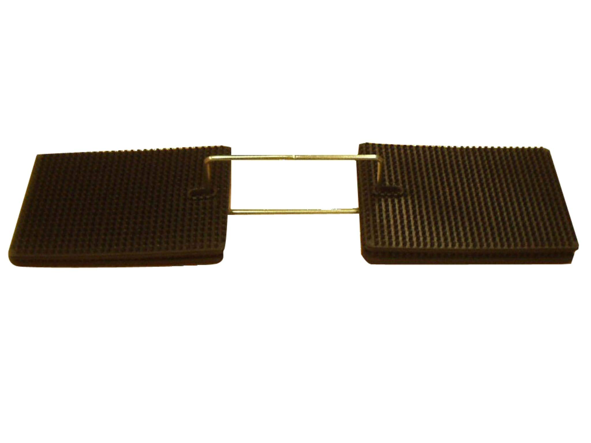 Zarges Ladder Mat ZAR100101
