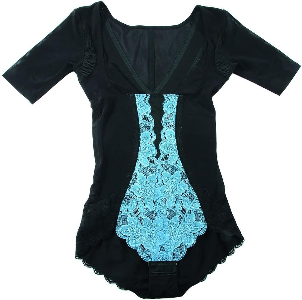 セモアブライダルインナー セモアブライダルインナー C65/64/M ミラコスタ