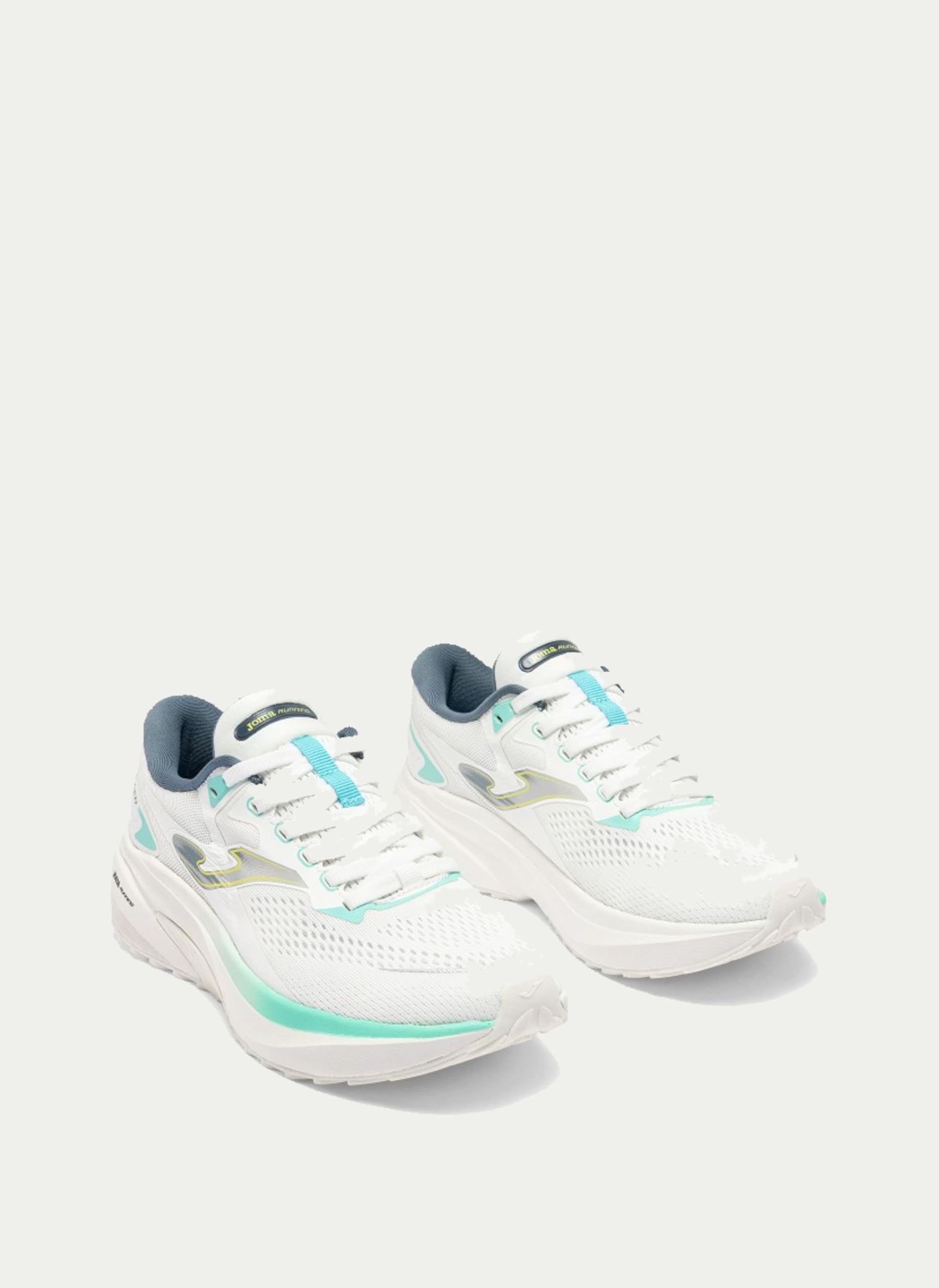 Joma - Joma RSPELS2602 Zapatilla DE Correr Speed para: Mujer