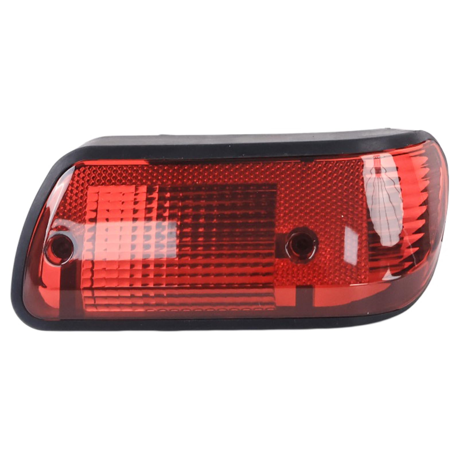 Amazon.com: ZTUOAUMA Right RH Tail Light K2581-62722 Compatible