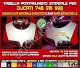 ducati 916 sps kaufen Das Kit enthält alle auf den Fotos abgebildeten Aufkleber und ist komplett