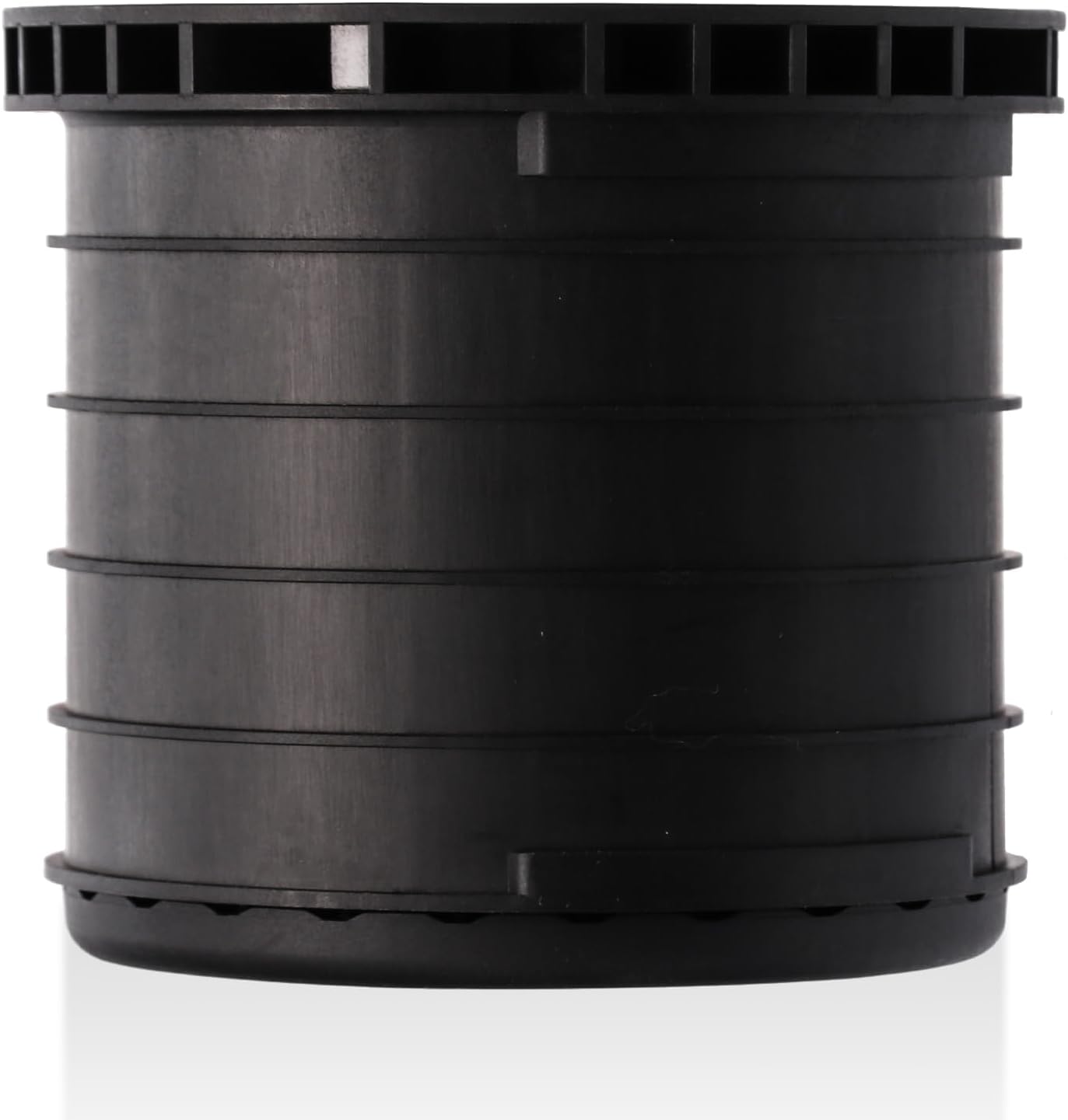 2176887PE Crankcase Breather Filter Efficient Filtration Compatible with Kenworth T680 T880 & Peterbilt 567 579 Paccar MX13 Engine Replaces 2116817PE 2299013