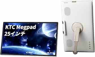 ANDROID - 専用　5台 Amazon.co.jp: 【360万画素＆2K最新型】 ファイバースコープ