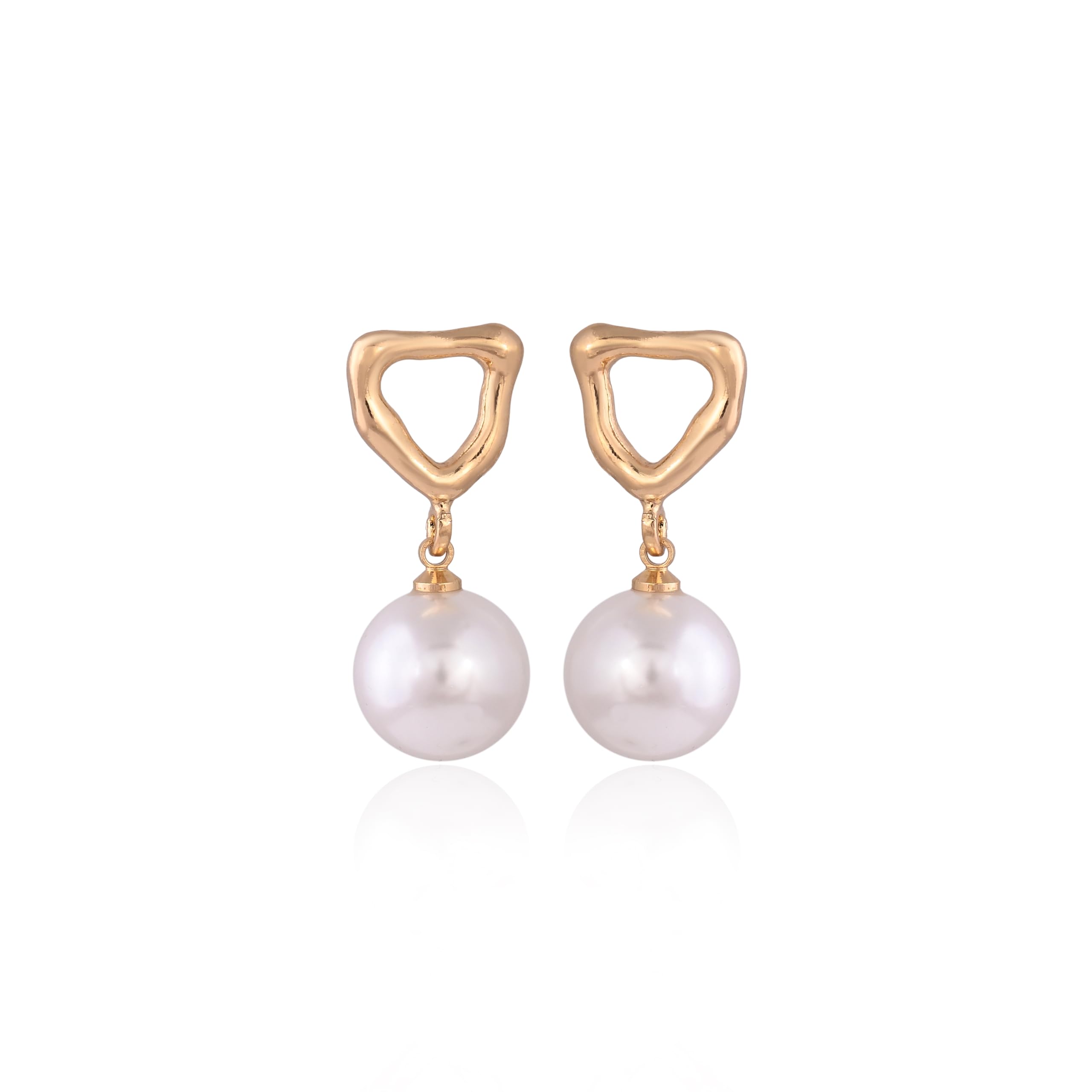 See full amazon price history chart for RAF Gold Plated Pearl Drop Earrings for Women & Girls | Skin-Friendly and Lightweight | Ideal Gift for Women | Discover the Latest Drop Earrings for Women, Pearl Drop Earrings, and Tear Drop Earrings. RAF Gold Plated Pearl Drop Earrings for Women & Girls | Skin-Friendly and Lightweight | Ideal Gift for Women | Discover the Latest Drop Earrings for Women, Pearl Drop Earrings, and Tear Drop Earrings. (B0D45TMXW1) Amazon Price History, Amazon Price Tracker
