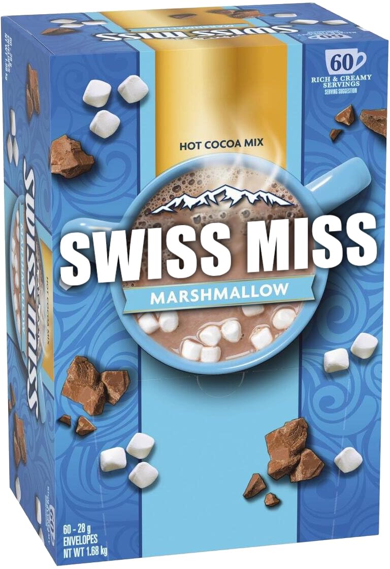 Amazon.co.jp: Marshmallow Cocoa マシュマロ ココア Milk Chocolate