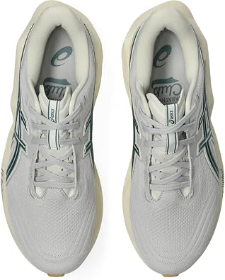 Asics ユニセックス Novablast 6 ランニング