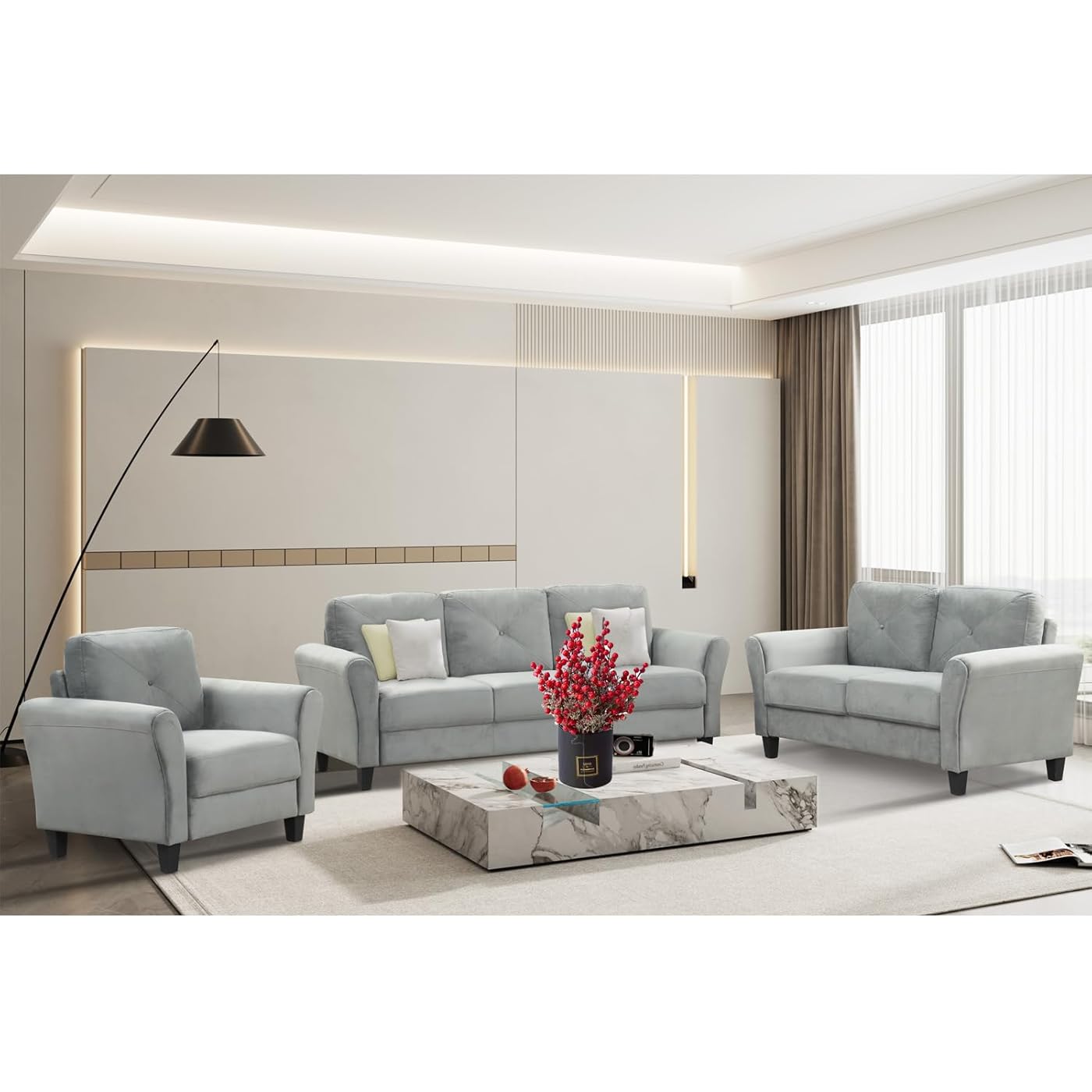 Gallery image 1