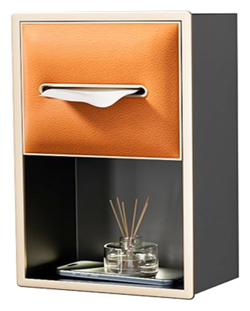 h＆o キッチンテーブル ヴォールナット 収納袋付き h＆o キッチンテーブル ヴォールナット 収納袋付き