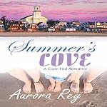 Cover of Summer's Cove