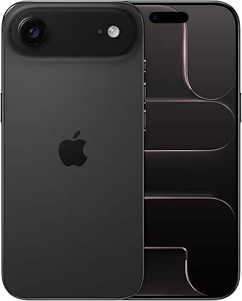 iPhone Air ヨドバシカメラ 福袋 2026