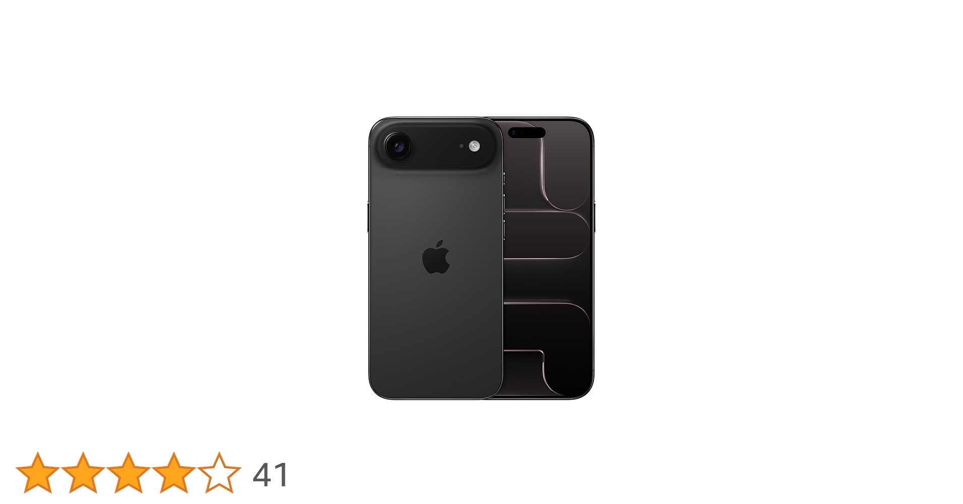 Amazon.co.jp: Apple iPhone Air 256GB (SIMフリー)：史上最薄のiPhone