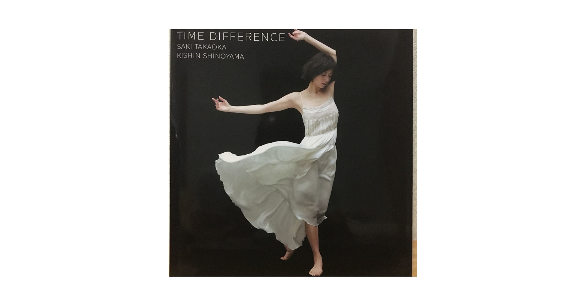 高岡早紀写真集「TIME DIFFERENCE」　篠山紀信 Amazon.co.jp: 高岡早紀 写真集 TIME DIFFERENCE 撮影：篠山紀信