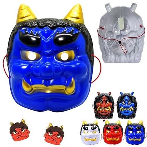 [�[�}�b�T�[�W] �S�̂��� �S�� �ߕ� ���܂� �}�X�N �S �t�F�C�X�}�X�N ���� �|�� �ʎቼ�� ���� �_�y�� ����� ���ʕ����� �R�X�v�� ���� �R�X�v������ �ߕ��̓� �w�� �`�� �|�\ ���� �Ք\�� �_�y�� �C�x���g ���Ղ� �B�e ���� ���|�i �j����