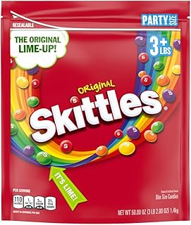 skittles moletom com capuz amazon