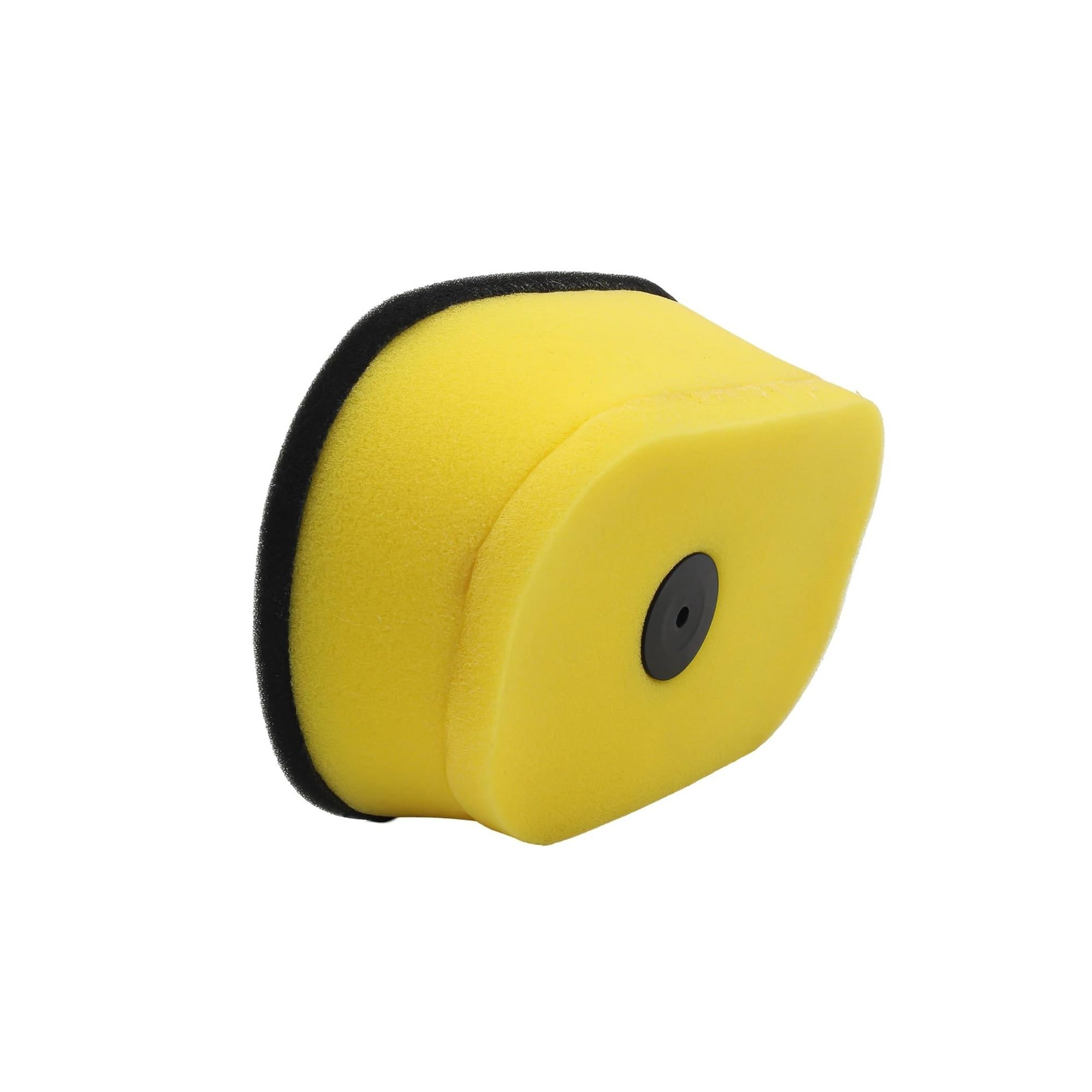 Filtro Aria In Spugna Per Moto Per Suzuki DR250 / Djebel 250 (1998-2007) – Accessorio Per Aspirazione