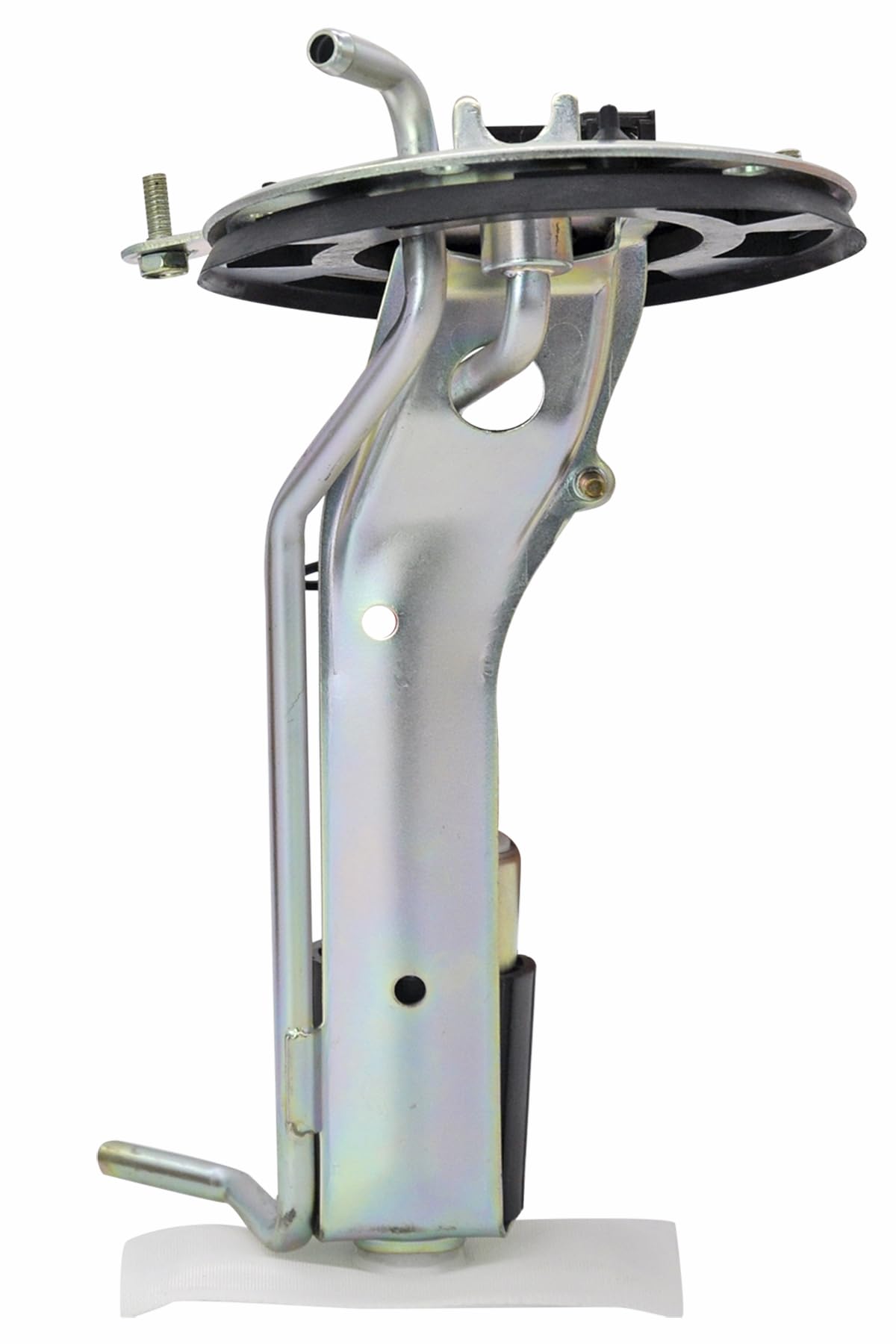 Amazon.com: Electric Gas Fuel Pump Module Assembly Fits 1990 1991