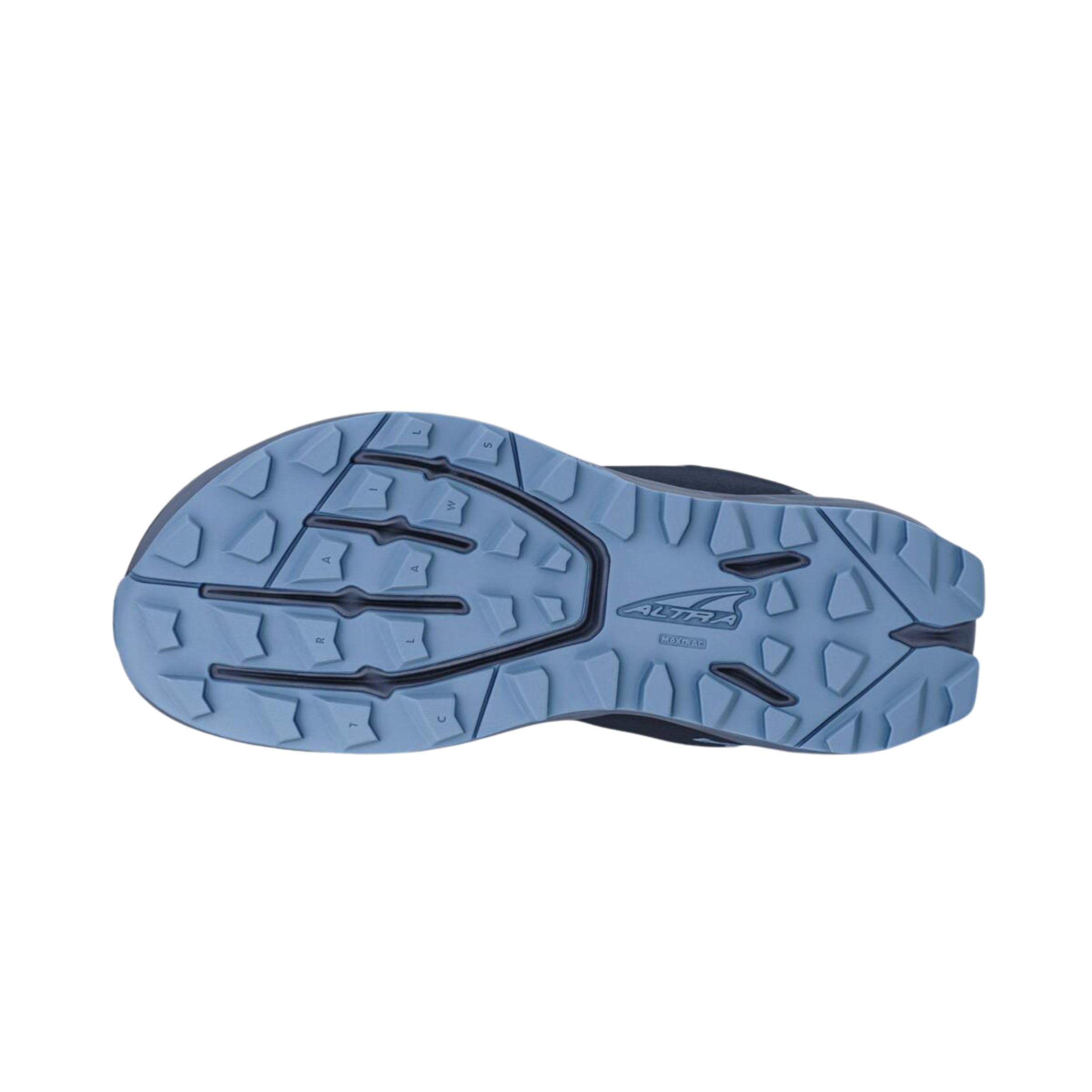 ALTRA Superior 7 Trail Running Shoes Men's