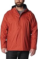 Vista 54 de Columbia Men's Discontinued Watertight II Jacket