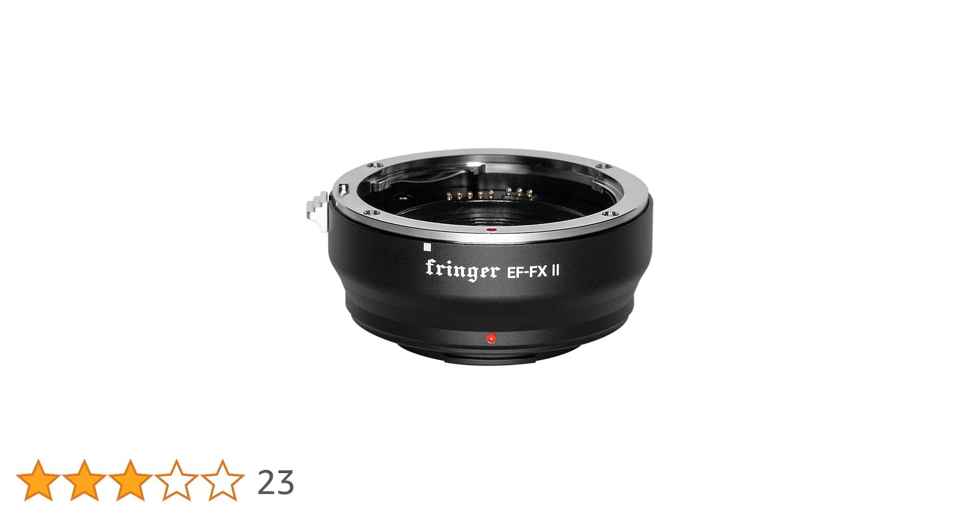 Amazon | Fringer (フリンガー) FR-FX20 スマートマウント