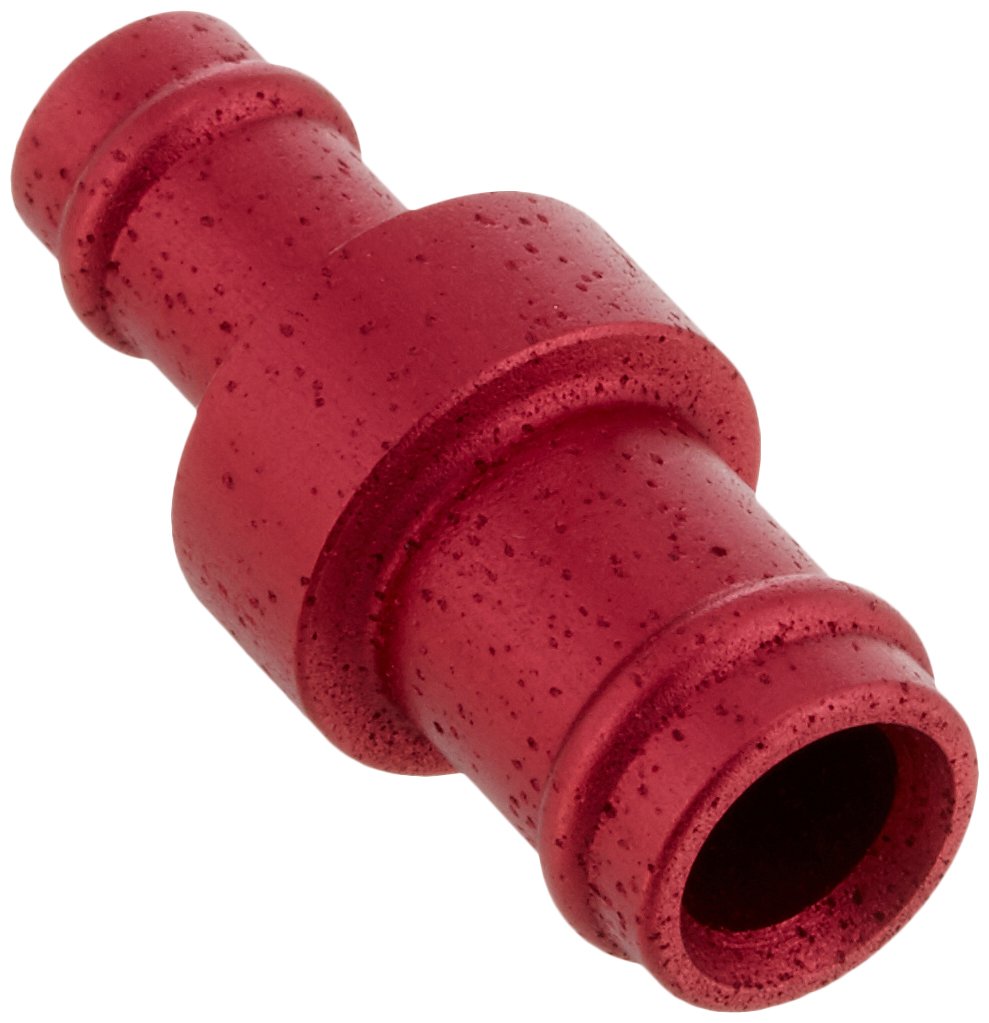 Amazon | キタコ(KITACO) ホースジョイント φ6←→φ8タイプ