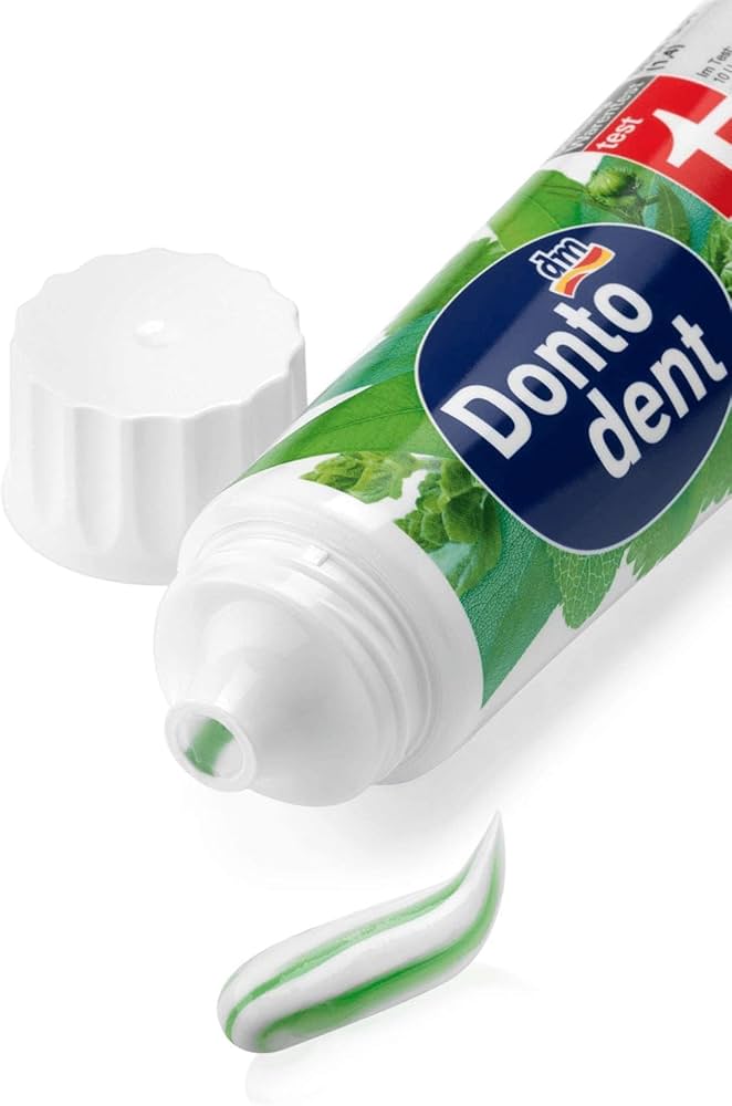 Sienna Guillory porno rasmlar Rus voyeur porno jinsiy aloqa onlayn