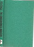 The consciousness industry: On literature, politics and the media 0816491852 Book Cover